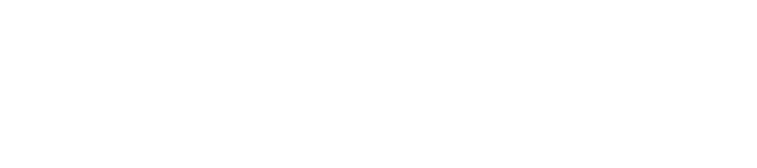 주식회사 엘립